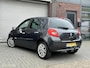 Renault Clio 1.4-16V Rip Curl | Airco | Panorama dak | NAP