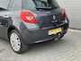 Renault Clio 1.4-16V Rip Curl | Airco | Panorama dak | NAP