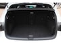 Volkswagen Golf 2.0 TSI R 4Motion / Panoramadak / Camera / Sportuitlaat / 19'' / Matrix LED / Keyless / CarPlay / Stoelverwarming / Dodehoek / DAB / ACC