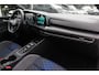 Volkswagen Golf 2.0 TSI R 4Motion / Panoramadak / Camera / Sportuitlaat / 19'' / Matrix LED / Keyless / CarPlay / Stoelverwarming / Dodehoek / DAB / ACC