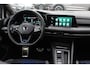 Volkswagen Golf 2.0 TSI R 4Motion / Panoramadak / Camera / Sportuitlaat / 19'' / Matrix LED / Keyless / CarPlay / Stoelverwarming / Dodehoek / DAB / ACC