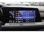 Volkswagen Golf 2.0 TSI R 4Motion / Panoramadak / Camera / Sportuitlaat / 19'' / Matrix LED / Keyless / CarPlay / Stoelverwarming / Dodehoek / DAB / ACC