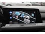 Volkswagen Golf 2.0 TSI R 4Motion / Panoramadak / Camera / Sportuitlaat / 19'' / Matrix LED / Keyless / CarPlay / Stoelverwarming / Dodehoek / DAB / ACC
