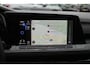 Volkswagen Golf 2.0 TSI R 4Motion / Panoramadak / Camera / Sportuitlaat / 19'' / Matrix LED / Keyless / CarPlay / Stoelverwarming / Dodehoek / DAB / ACC