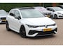 Volkswagen Golf 2.0 TSI R 4Motion / Panoramadak / Camera / Sportuitlaat / 19'' / Matrix LED / Keyless / CarPlay / Stoelverwarming / Dodehoek / DAB / ACC