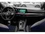 Volkswagen Golf 2.0 TSI R 4Motion / Panoramadak / Camera / Sportuitlaat / 19'' / Matrix LED / Keyless / CarPlay / Stoelverwarming / Dodehoek / DAB / ACC