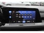 Volkswagen Golf 2.0 TSI R 4Motion / Panoramadak / Camera / Sportuitlaat / 19'' / Matrix LED / Keyless / CarPlay / Stoelverwarming / Dodehoek / DAB / ACC