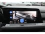 Volkswagen Golf 2.0 TSI R 4Motion / Panoramadak / Camera / Sportuitlaat / 19'' / Matrix LED / Keyless / CarPlay / Stoelverwarming / Dodehoek / DAB / ACC