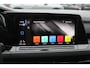 Volkswagen Golf 2.0 TSI R 4Motion / Panoramadak / Camera / Sportuitlaat / 19'' / Matrix LED / Keyless / CarPlay / Stoelverwarming / Dodehoek / DAB / ACC