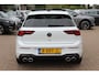 Volkswagen Golf 2.0 TSI R 4Motion / Panoramadak / Camera / Sportuitlaat / 19'' / Matrix LED / Keyless / CarPlay / Stoelverwarming / Dodehoek / DAB / ACC