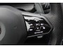 Volkswagen Golf 2.0 TSI R 4Motion / Panoramadak / Camera / Sportuitlaat / 19'' / Matrix LED / Keyless / CarPlay / Stoelverwarming / Dodehoek / DAB / ACC