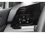 Volkswagen Golf 2.0 TSI R 4Motion / Panoramadak / Camera / Sportuitlaat / 19'' / Matrix LED / Keyless / CarPlay / Stoelverwarming / Dodehoek / DAB / ACC