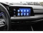 Volkswagen Golf 2.0 TSI R 4Motion / Panoramadak / Camera / Sportuitlaat / 19'' / Matrix LED / Keyless / CarPlay / Stoelverwarming / Dodehoek / DAB / ACC