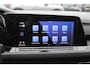 Volkswagen Golf 2.0 TSI R 4Motion / Panoramadak / Camera / Sportuitlaat / 19'' / Matrix LED / Keyless / CarPlay / Stoelverwarming / Dodehoek / DAB / ACC