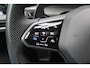 Volkswagen Golf 2.0 TSI R 4Motion / Panoramadak / Camera / Sportuitlaat / 19'' / Matrix LED / Keyless / CarPlay / Stoelverwarming / Dodehoek / DAB / ACC