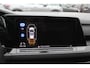 Volkswagen Golf 2.0 TSI R 4Motion / Panoramadak / Camera / Sportuitlaat / 19'' / Matrix LED / Keyless / CarPlay / Stoelverwarming / Dodehoek / DAB / ACC