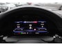 Volkswagen Golf 2.0 TSI R 4Motion / Panoramadak / Camera / Sportuitlaat / 19'' / Matrix LED / Keyless / CarPlay / Stoelverwarming / Dodehoek / DAB / ACC