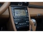 Porsche 911 Cabrio 3.6 997 Carrera Cabriolet MK2 PDK | 1ste Eig | Xenon | Bose | Leder | Youngtimer | Dealer Onderhouden