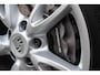 Porsche 911 Cabrio 3.6 997 Carrera Cabriolet MK2 PDK | 1ste Eig | Xenon | Bose | Leder | Youngtimer | Dealer Onderhouden