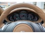 Porsche 911 Cabrio 3.6 997 Carrera Cabriolet MK2 PDK | 1ste Eig | Xenon | Bose | Leder | Youngtimer | Dealer Onderhouden
