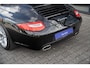 Porsche 911 Cabrio 3.6 997 Carrera Cabriolet MK2 PDK | 1ste Eig | Xenon | Bose | Leder | Youngtimer | Dealer Onderhouden