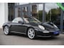 Porsche 911 Cabrio 3.6 997 Carrera Cabriolet MK2 PDK | 1ste Eig | Xenon | Bose | Leder | Youngtimer | Dealer Onderhouden