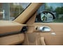 Porsche 911 Cabrio 3.6 997 Carrera Cabriolet MK2 PDK | 1ste Eig | Xenon | Bose | Leder | Youngtimer | Dealer Onderhouden