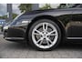 Porsche 911 Cabrio 3.6 997 Carrera Cabriolet MK2 PDK | 1ste Eig | Xenon | Bose | Leder | Youngtimer | Dealer Onderhouden