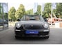 Porsche 911 Cabrio 3.6 997 Carrera Cabriolet MK2 PDK | 1ste Eig | Xenon | Bose | Leder | Youngtimer | Dealer Onderhouden