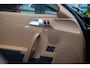 Porsche 911 Cabrio 3.6 997 Carrera Cabriolet MK2 PDK | 1ste Eig | Xenon | Bose | Leder | Youngtimer | Dealer Onderhouden