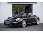 Porsche 911 Cabrio 3.6 997 Carrera Cabriolet MK2 PDK | 1ste Eig | Xenon | Bose | Leder | Youngtimer | Dealer Onderhouden
