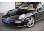 Porsche 911 Cabrio 3.6 997 Carrera Cabriolet MK2 PDK | 1ste Eig | Xenon | Bose | Leder | Youngtimer | Dealer Onderhouden