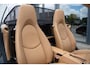 Porsche 911 Cabrio 3.6 997 Carrera Cabriolet MK2 PDK | 1ste Eig | Xenon | Bose | Leder | Youngtimer | Dealer Onderhouden