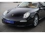 Porsche 911 Cabrio 3.6 997 Carrera Cabriolet MK2 PDK | 1ste Eig | Xenon | Bose | Leder | Youngtimer | Dealer Onderhouden