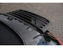 Porsche 911 Cabrio 3.6 997 Carrera Cabriolet MK2 PDK | 1ste Eig | Xenon | Bose | Leder | Youngtimer | Dealer Onderhouden