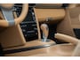 Porsche 911 Cabrio 3.6 997 Carrera Cabriolet MK2 PDK | 1ste Eig | Xenon | Bose | Leder | Youngtimer | Dealer Onderhouden