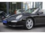 Porsche 911 Cabrio 3.6 997 Carrera Cabriolet MK2 PDK | 1ste Eig | Xenon | Bose | Leder | Youngtimer | Dealer Onderhouden