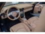 Porsche 911 Cabrio 3.6 997 Carrera Cabriolet MK2 PDK | 1ste Eig | Xenon | Bose | Leder | Youngtimer | Dealer Onderhouden