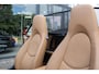 Porsche 911 Cabrio 3.6 997 Carrera Cabriolet MK2 PDK | 1ste Eig | Xenon | Bose | Leder | Youngtimer | Dealer Onderhouden