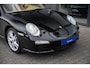 Porsche 911 Cabrio 3.6 997 Carrera Cabriolet MK2 PDK | 1ste Eig | Xenon | Bose | Leder | Youngtimer | Dealer Onderhouden