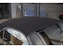 Porsche 911 Cabrio 3.6 997 Carrera Cabriolet MK2 PDK | 1ste Eig | Xenon | Bose | Leder | Youngtimer | Dealer Onderhouden
