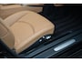 Porsche 911 Cabrio 3.6 997 Carrera Cabriolet MK2 PDK | 1ste Eig | Xenon | Bose | Leder | Youngtimer | Dealer Onderhouden