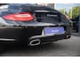 Porsche 911 Cabrio 3.6 997 Carrera Cabriolet MK2 PDK | 1ste Eig | Xenon | Bose | Leder | Youngtimer | Dealer Onderhouden