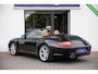 Porsche 911 Cabrio 3.6 997 Carrera Cabriolet MK2 PDK | 1ste Eig | Xenon | Bose | Leder | Youngtimer | Dealer Onderhouden