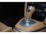 Porsche 911 Cabrio 3.6 997 Carrera Cabriolet MK2 PDK | 1ste Eig | Xenon | Bose | Leder | Youngtimer | Dealer Onderhouden