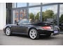 Porsche 911 Cabrio 3.6 997 Carrera Cabriolet MK2 PDK | 1ste Eig | Xenon | Bose | Leder | Youngtimer | Dealer Onderhouden