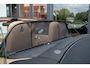 Porsche 911 Cabrio 3.6 997 Carrera Cabriolet MK2 PDK | 1ste Eig | Xenon | Bose | Leder | Youngtimer | Dealer Onderhouden