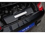 Porsche 911 Cabrio 3.6 997 Carrera Cabriolet MK2 PDK | 1ste Eig | Xenon | Bose | Leder | Youngtimer | Dealer Onderhouden