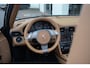 Porsche 911 Cabrio 3.6 997 Carrera Cabriolet MK2 PDK | 1ste Eig | Xenon | Bose | Leder | Youngtimer | Dealer Onderhouden