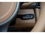 Porsche 911 Cabrio 3.6 997 Carrera Cabriolet MK2 PDK | 1ste Eig | Xenon | Bose | Leder | Youngtimer | Dealer Onderhouden